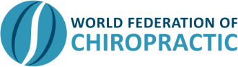 World Federation of Chiropractic